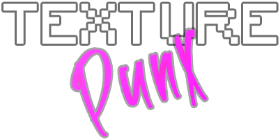 Texture Punx